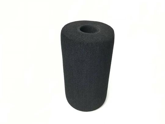 Cable Gym Roller Parts | fitnesspartsrepair