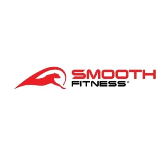 Smooth Fitness Exercise Equipment Repair & Replacement Parts