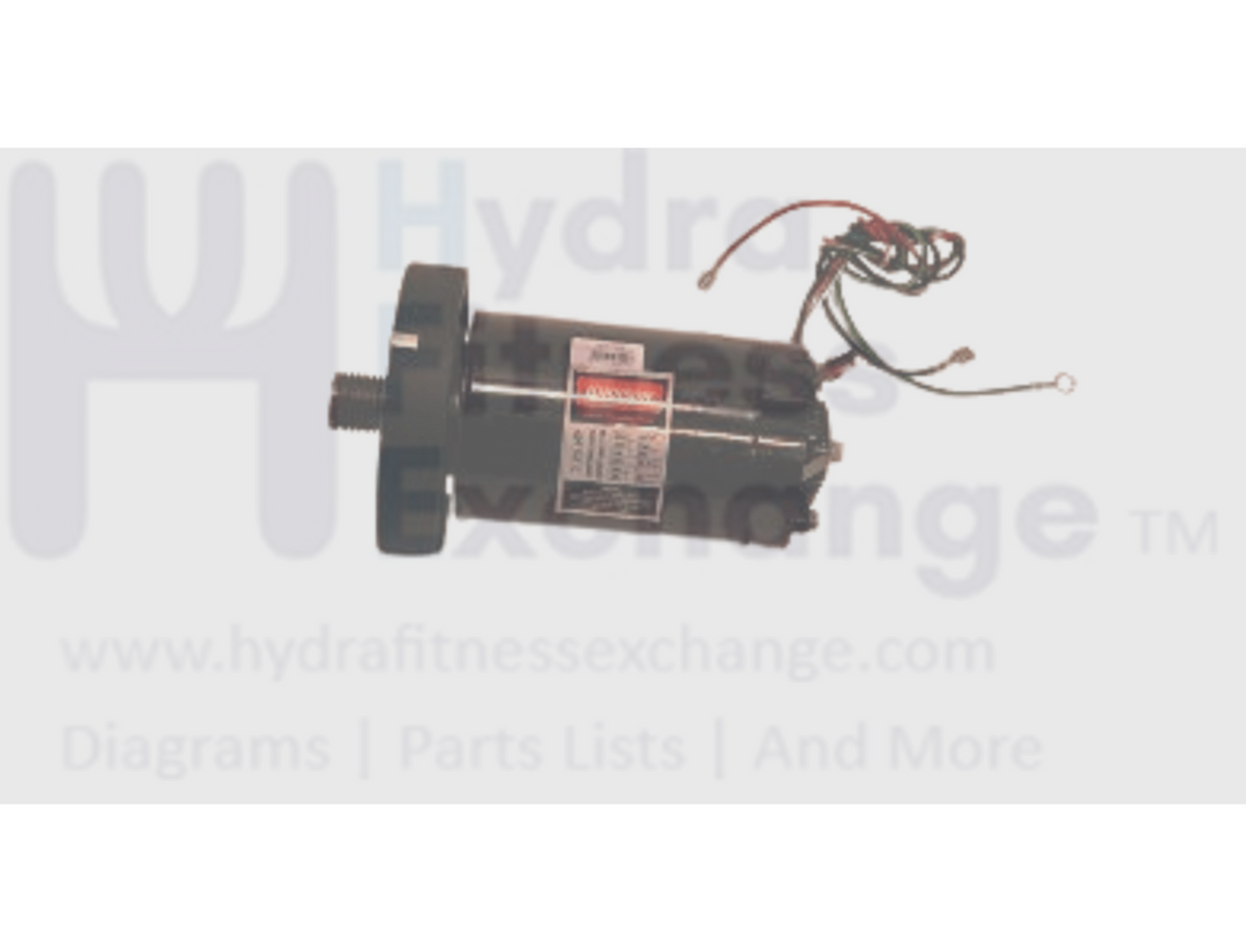 PTWモーター HTGベーシック MUGEN 無限 ブラシレスモーター PTW 電動ガン用モーター