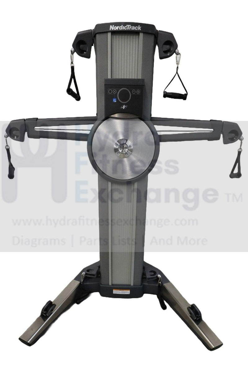 NordicTrack-Fusion-CST-