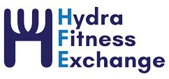 Hydra Fitness Exchange (Express Site) By Fitness Parts & Repair LLC – hydrafitnessparts