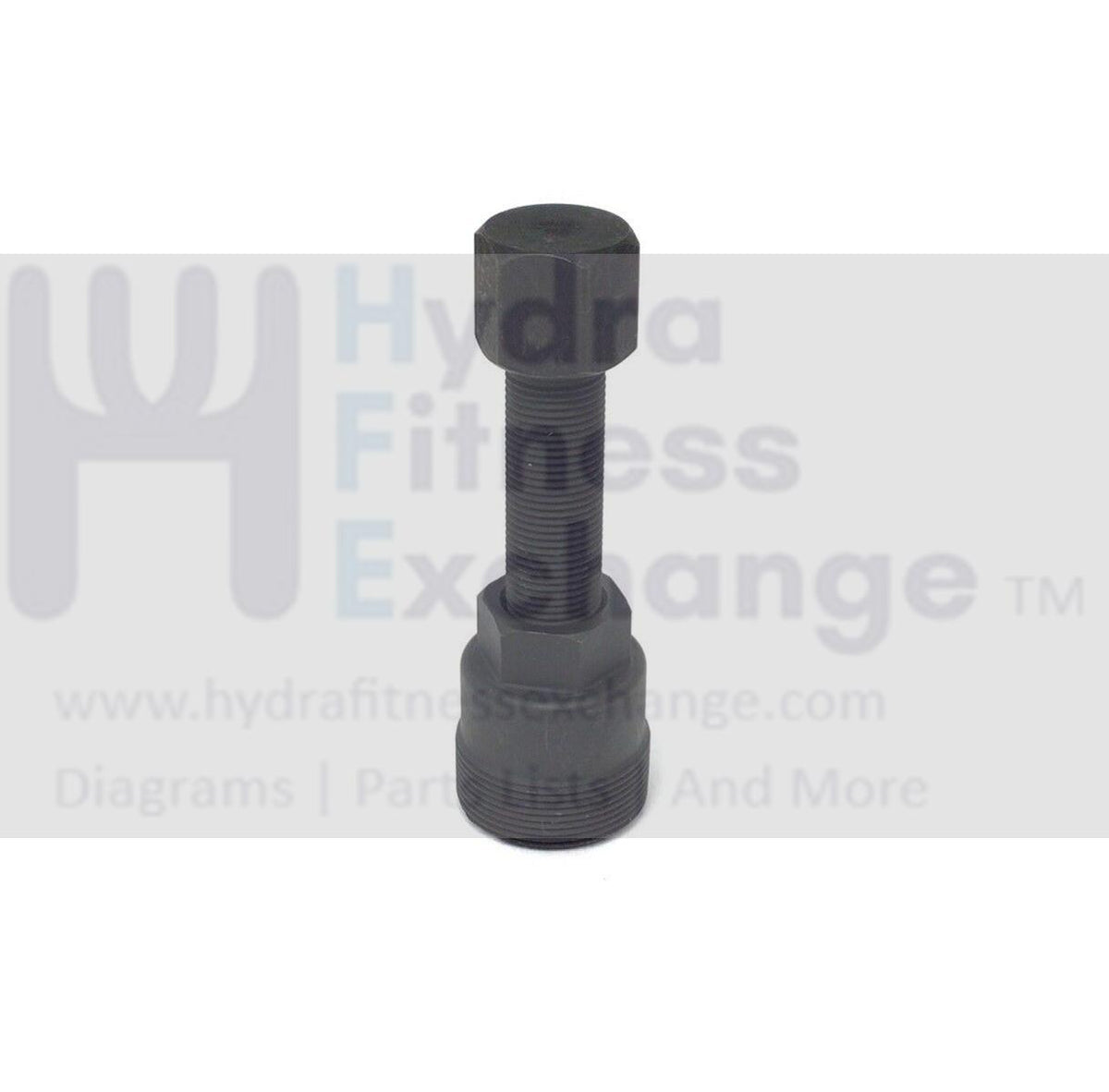 schwinn bicycle tools Schwinn Bowflex Stationary Bike Crank Puller Extractor Tool 25mm 10005 – hydrafitnessparts