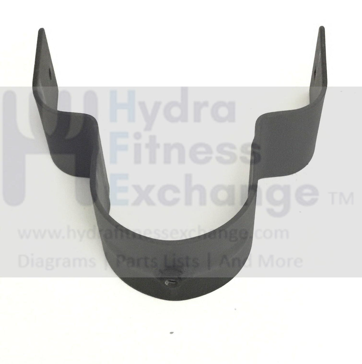 Bowflex Power Pro XTL Home Gym Main Frame Mounting Bracket ...