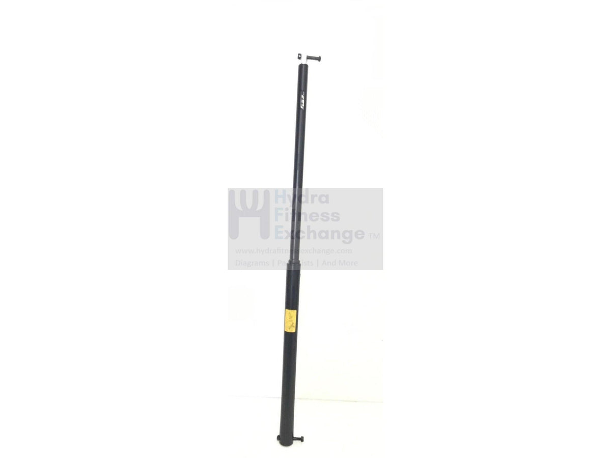 Gold's Gym NordicTrack Treadmill Folding Storage Safety Latch