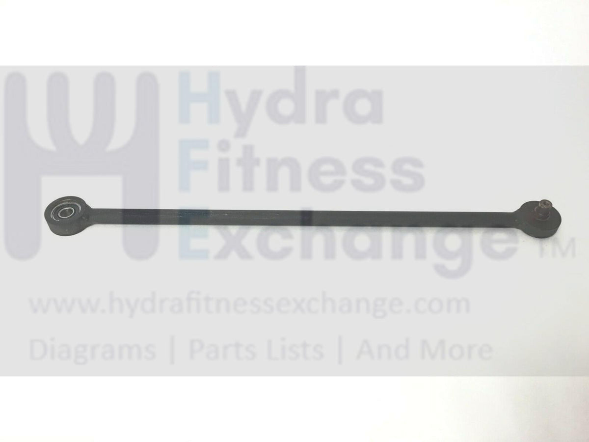 Life Fitness Cybex Arc Trainer Elliptical Right Linkage Arm Handle Kit 750AK013