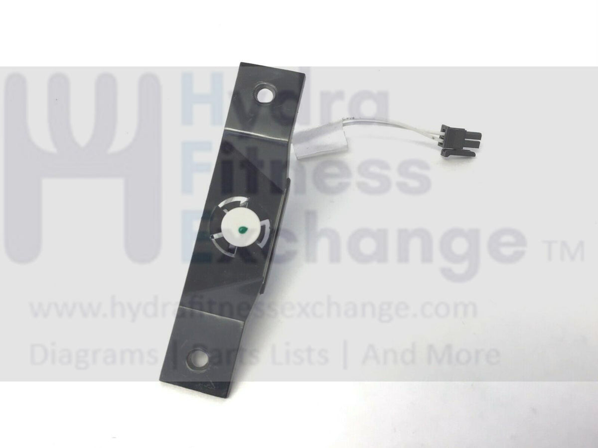 cybex treadmill power switch Life Fitness Cybex Treadmill Emergency Stop Switch Wire Harness  AK58-00036-0000