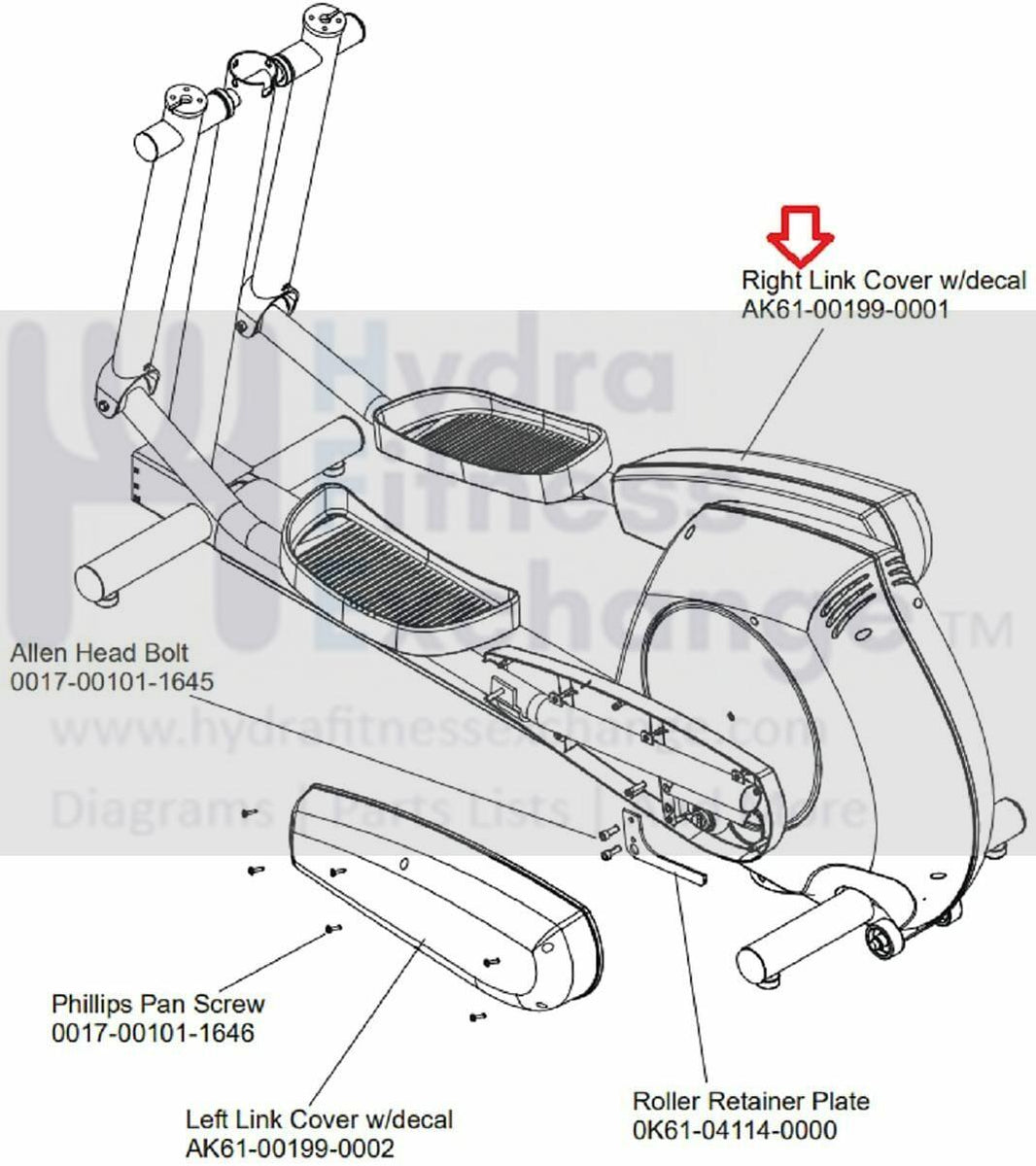 Life-Fitness-X9i-X9-Elliptical