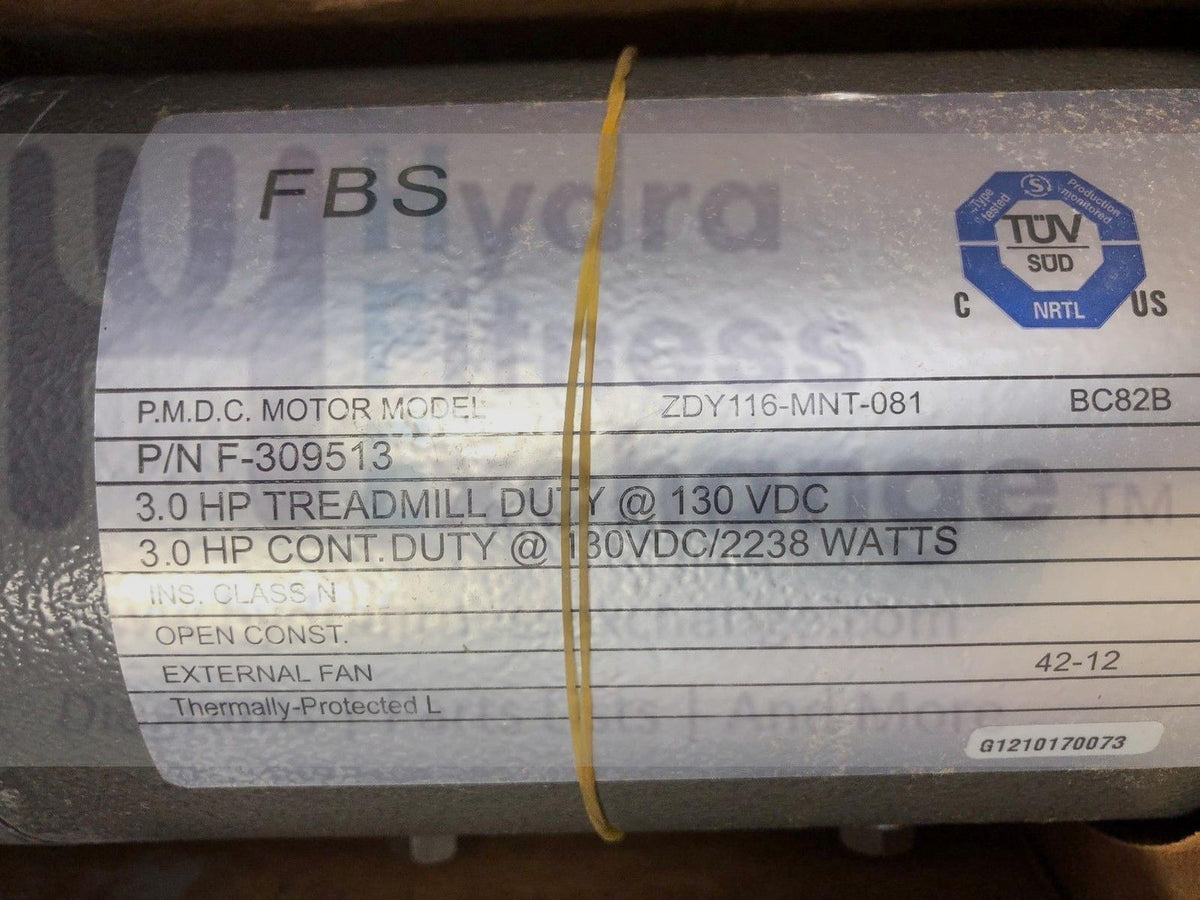 524528_5 524528_5