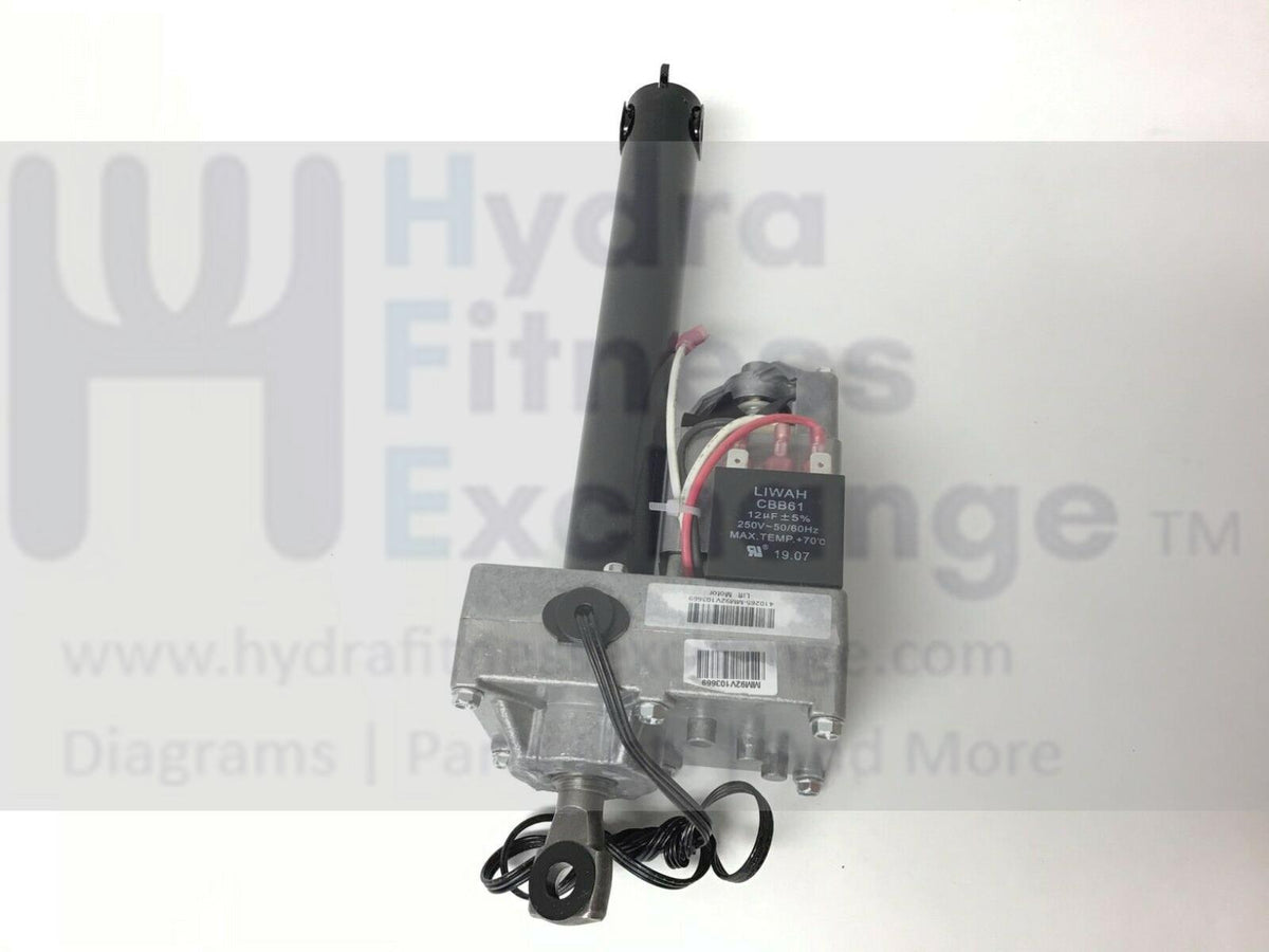 NordicTrack-X11I-Commercial-