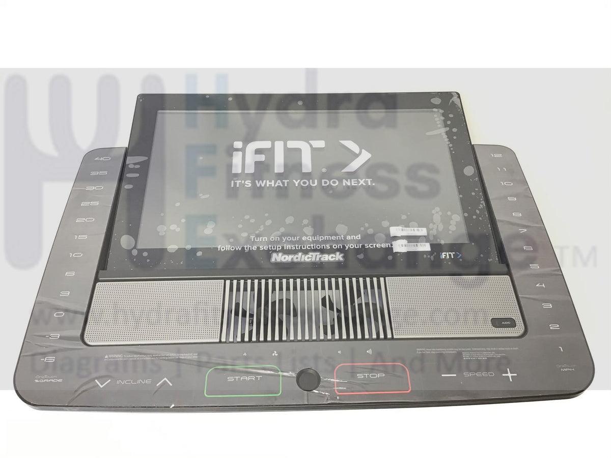 NordicTrack-X22I-Treadmill-