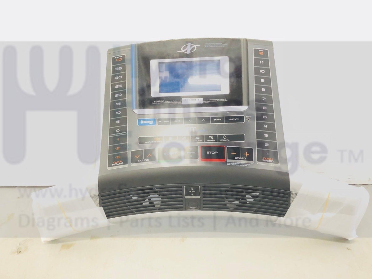 NordicTrack Commercial VR25 Elite Rarely Used For Sale for Sale in