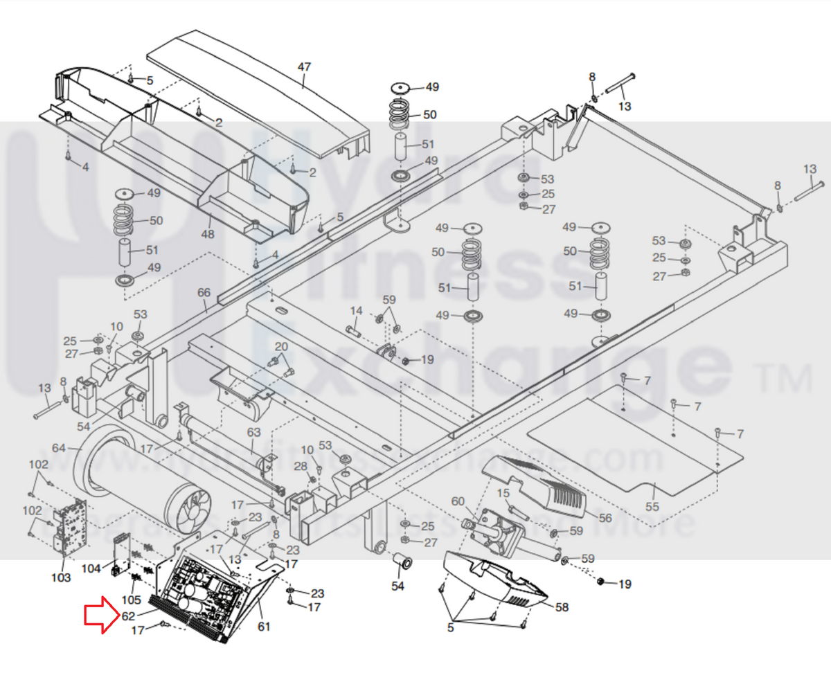 Nordictrack-X22i-X32i-
