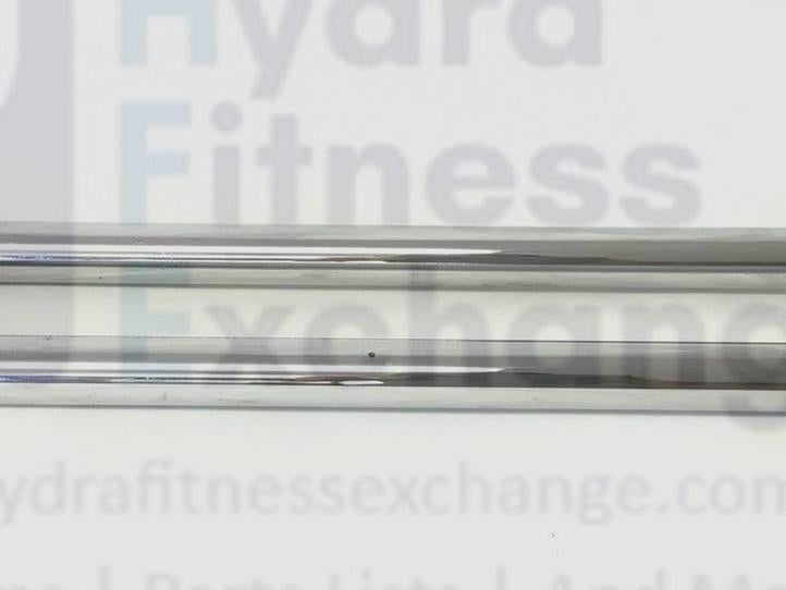 Octane Fitness Elliptical Rail Wheel For Octane E Ce Series Q35 Q45 Q4 Q37 651519 580x@2x