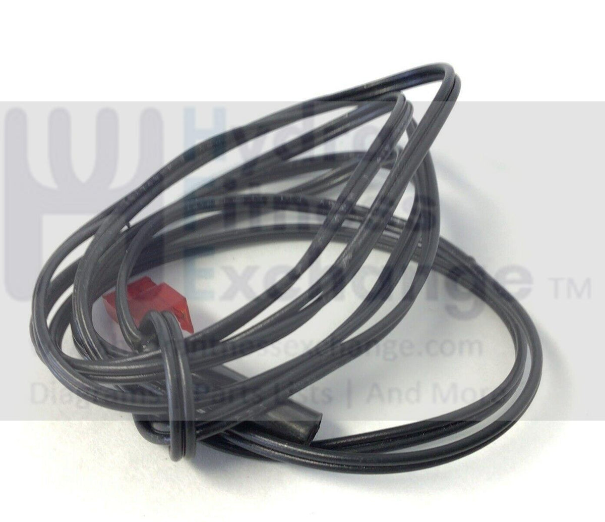 Proform-Image-Treadmill-RPM-