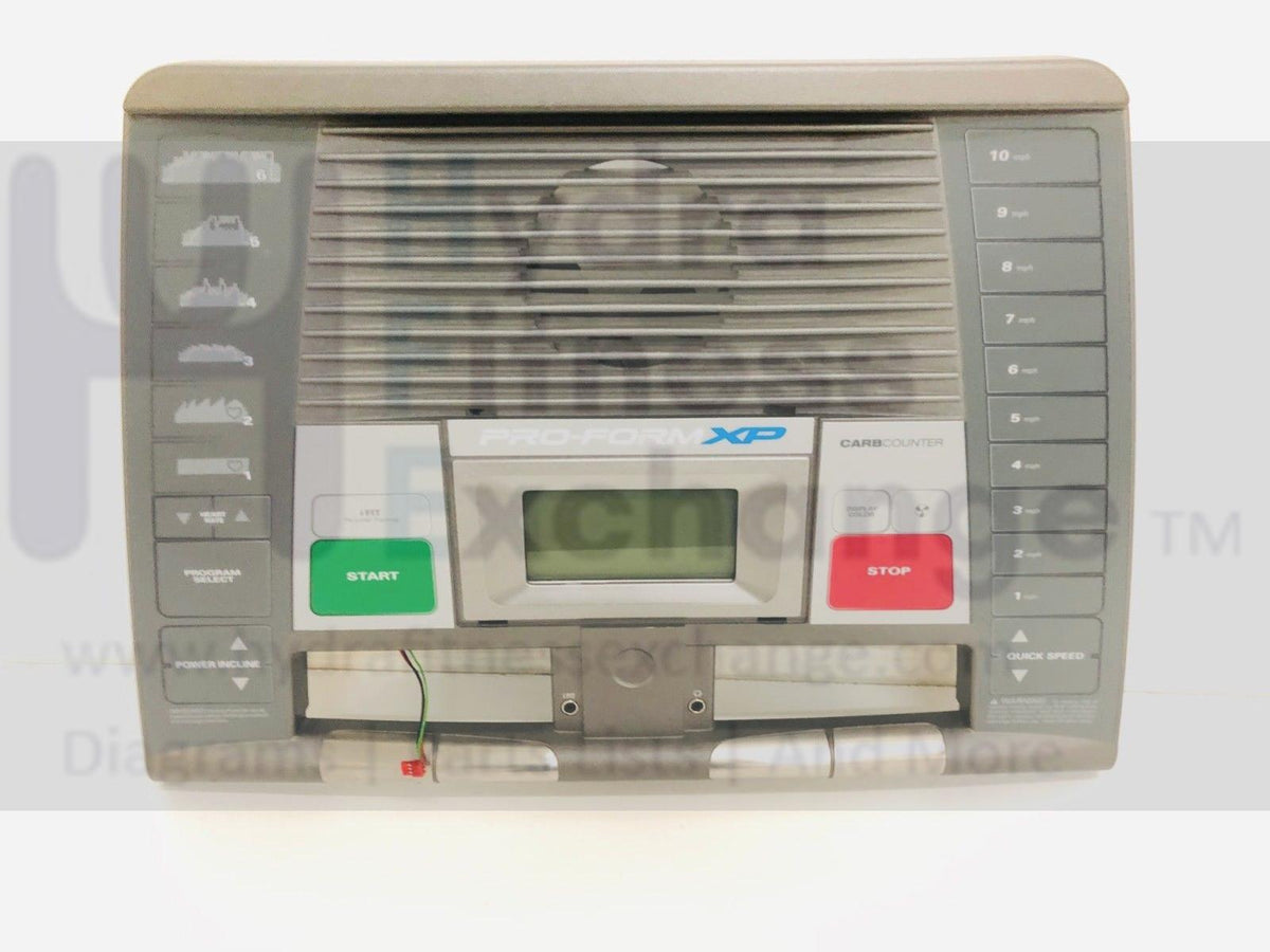Proform-XP-550e-Treadmill-