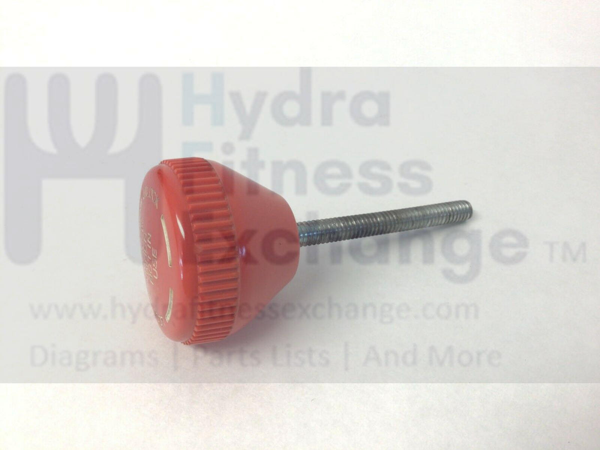 schwinn ranger bicycle parts Schwinn Classic Dual Action Wind Airdyne Bike Tension Knob 90728-SA – hydrafitnessparts