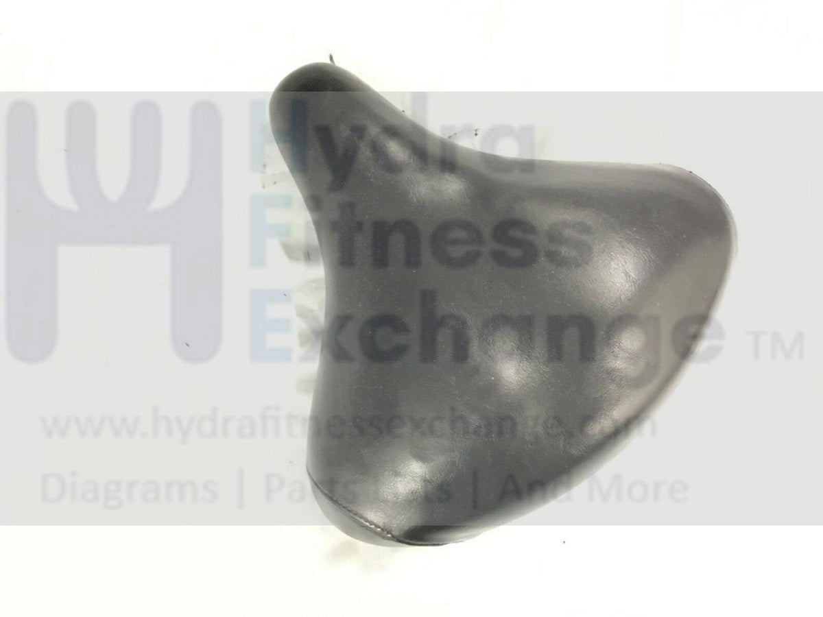 Schwinn R514 SR23 910i Elite Upright Bike Seat Assembly 8