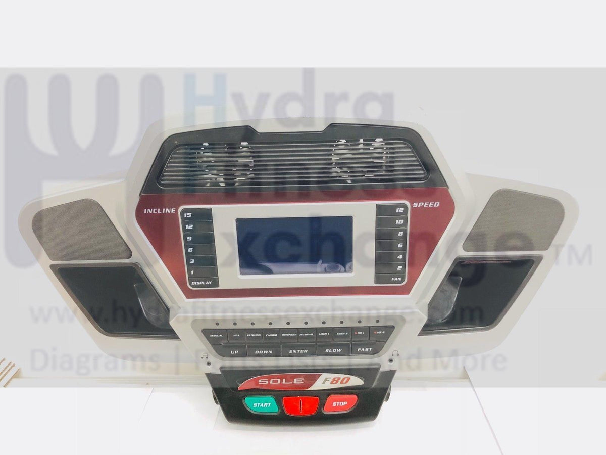 キャビテーション　FIDPAD Controller quad | Quad Fins | Futures Fins US
