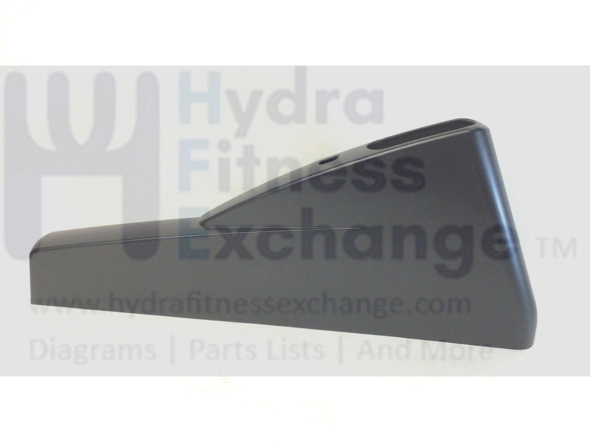 Sole Fitness AF63 AF65 AF83 AF85 F80 Treadmill Right Frame Base