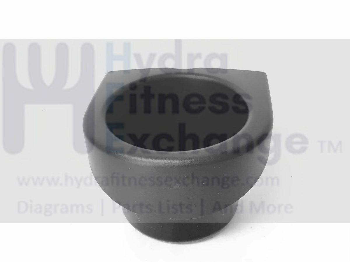 Used FreeMotion Gold's Gym NordicTrack Elliptical Cup Holder