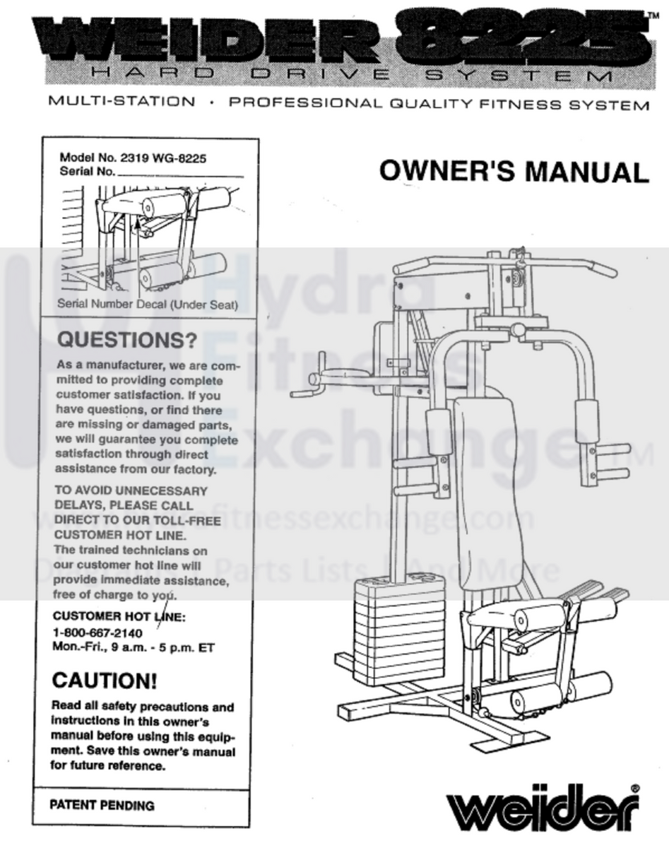 ウエイトトレーニング Build 94 3ffb990fea2aa9ee5d86e3c10973f6