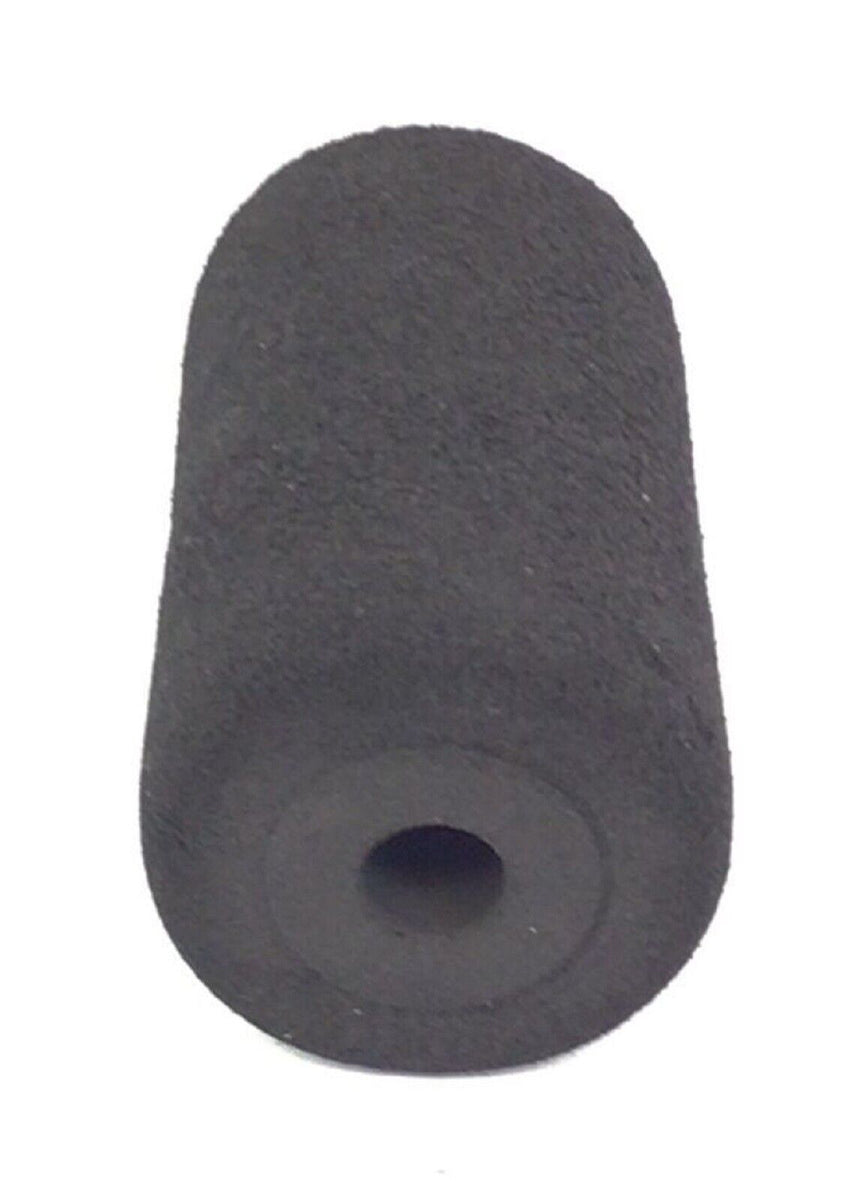 Foam discount roller pad