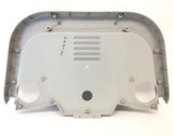 Bowflex 3.1 3 Series 3 - 3900015 Treadmill Display Console Back Cover BF3-DCBC - hydrafitnessparts