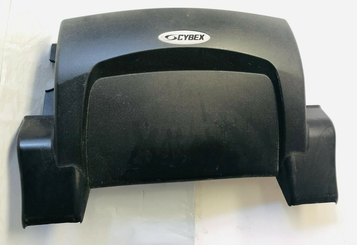Cybex 530T 500T 450T Treadmill Motor Hood Shroud Cover PL16256
