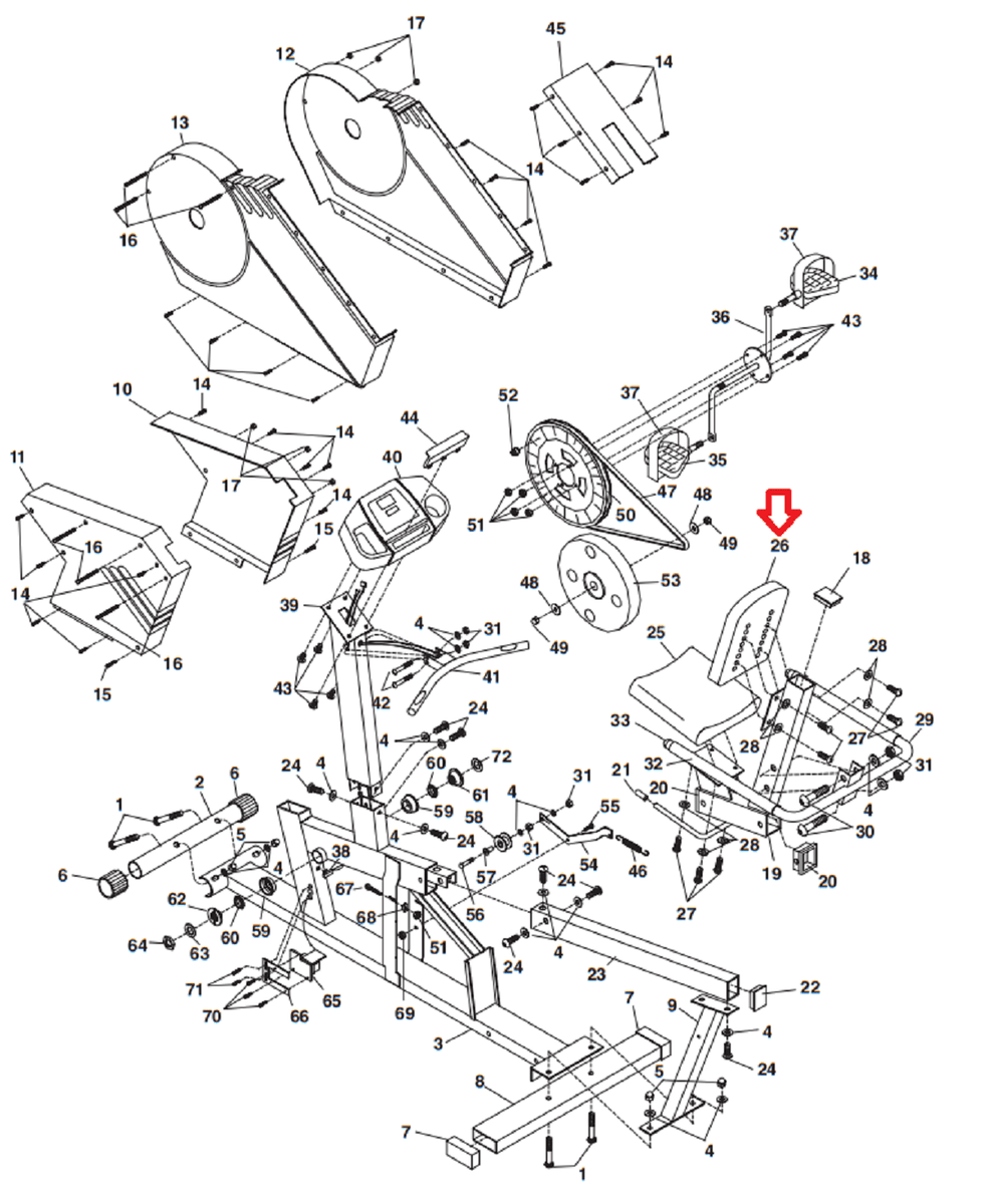 http://hydrafitnessparts.com/cdn/shop/products/fitness-quest-edge-491-recumbent-bike-back-seat-cushion-pad-534550_1200x1200.png?v=1615190198