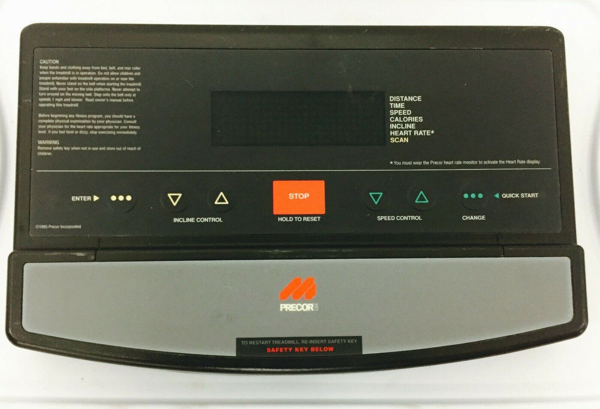 Proform zt4 2024 treadmill manual