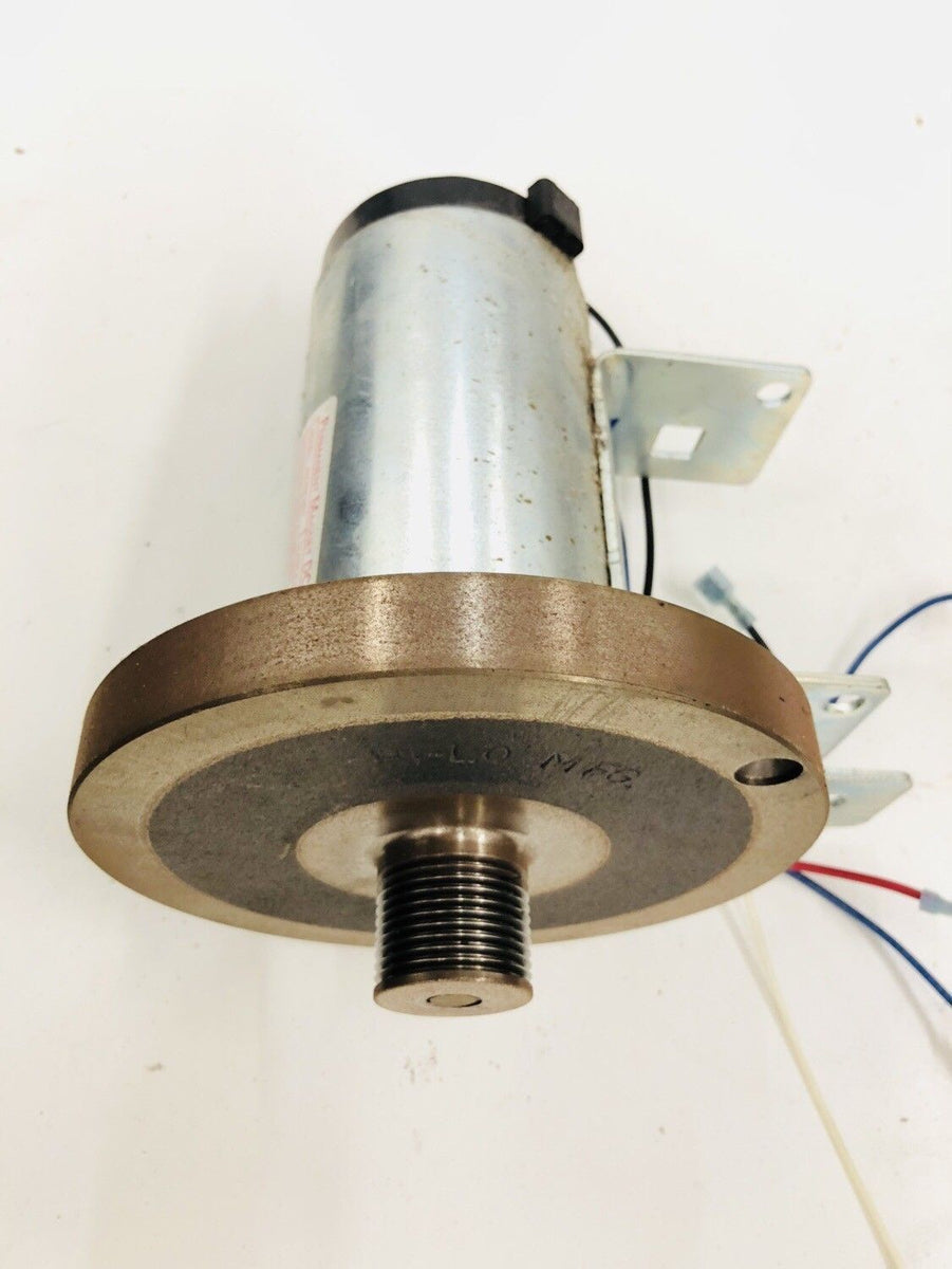 Treadmill Motor Replacement Treadmillpartszone Replacement