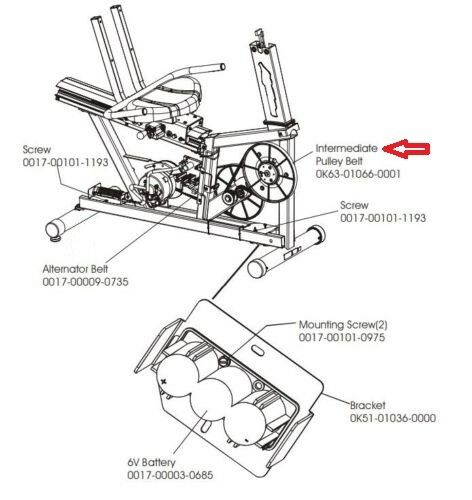 Lifecycle r9 recumbent discount bike