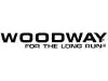 Woodway Treadmill Fitness Equipment Repair & Replacement Parts ...