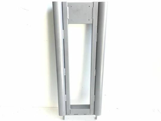 Elliptical Ramp Elliptical Ramps - Fitness Equipment Repair & Replacement Parts ...