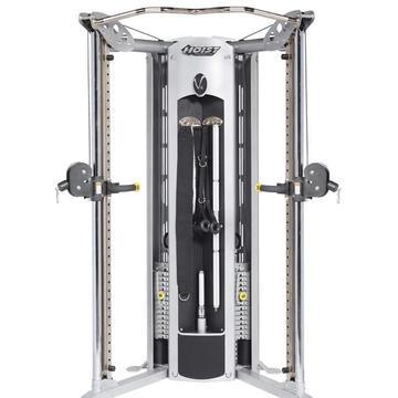 New and Used Cable Gym Parts | fitnesspartsrepair