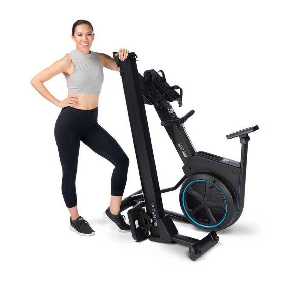 New and Used Rowing Machine Parts | fitnesspartsrepair