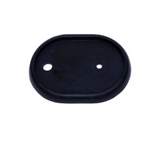 Matrix Fitness Strength System Foot Pad Rubber 000554-A