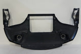 Horizon Fitness TM162 TM177 TM202 Treadmill Console Bottom Cover 001091-CA