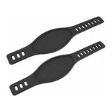 Precor Stationary Bike Pedal Straps 34570mm PPP000000046824101