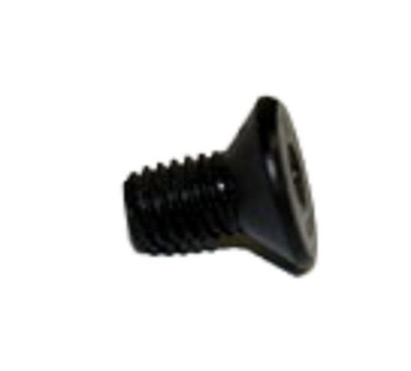 Matrix Horizon Fitness TM162 TM177 TM202 MEP23 G3-FW40P Treadmill Screw M8 - 1.25P x 15L 004564-Z