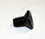 Matrix Horizon Fitness TM162 TM177 TM202 MEP23 G3-FW40P Treadmill Screw M8 - 1.25P x 15L 004564-Z