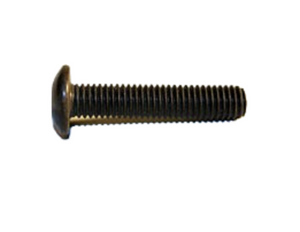 Vision Horizon Fitness TM239 TM237 Treadmill Button Head Hex Socket Screw M8 - 1.25P x 30L 004726-00