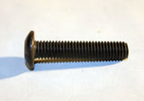 Vision Horizon Fitness TM239 TM237 Treadmill Button Head Hex Socket Screw M8 - 1.25P x 30L 004726-00