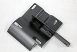 Horizon Vision Fitness T40 Treadmill Drive Motor Support Bracket 024848-AA