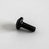 Vision Fitness TM743B Treadmill Button Head Phillip Screw M3 x 8L 004353-00