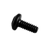 Vision Fitness TM743B Treadmill Button Head Phillip Screw M3 x 8L 004353-00