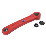 Schwinn 800ICi IC4 IC8 Stationary Bike Right Red Crank Arm 1000513519 Formerly 8027372
