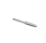 Matrix Fitness Strength System Chrome Pull Pin Axle 1000404023