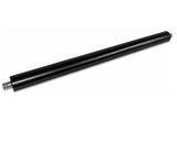 Freemotion Healthrider NordicTrack Proform Treadmill Rear Idler Roller 337411 Formerly 338270