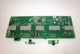 Horizon Fitness TM307 Treadmill Display Console Electronic Board 071095